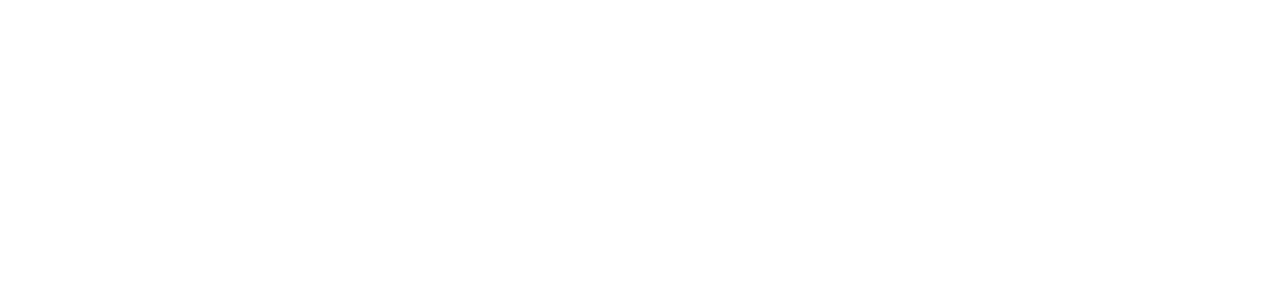 Expertise Focus, Excellence