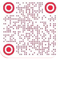 小红书包装设计