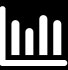 见实效