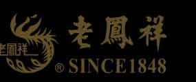 华润