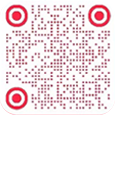 小红书空间设计