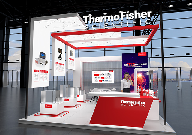 以全新的视觉讲述医药品牌故事