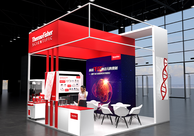 让产品展示成为视觉主导