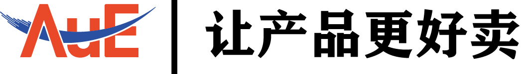 西安金易文化传媒有限公司