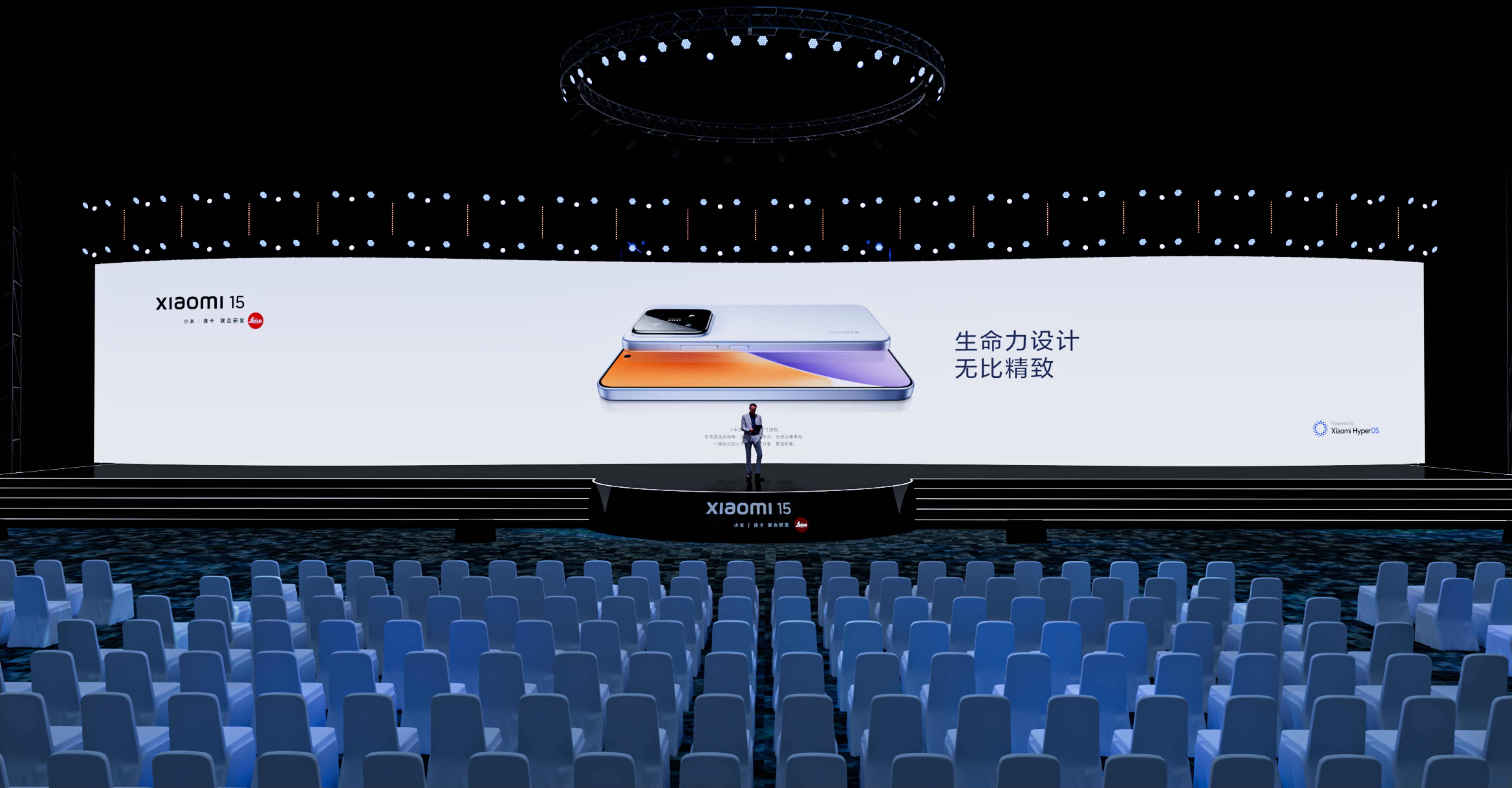 案例图片